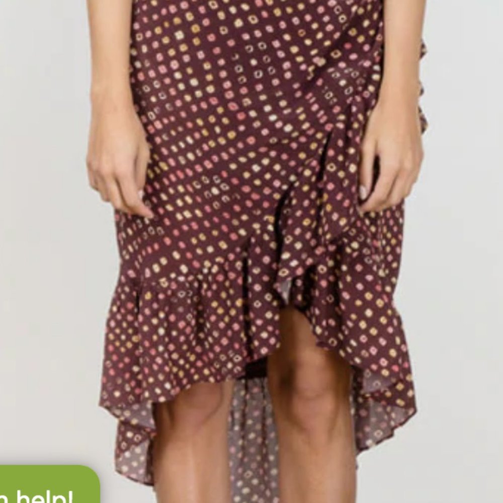 Ulla Johnson Imogen Dress - Picture 2 of 11